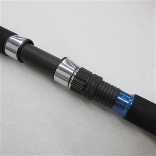 １１ＳＪ９６Ｍ